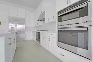 9409 Sunflower Mdw Rd, Boca Raton, FL 33434 - Photo 11