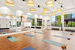 9409 Sunflower Mdw Rd, Boca Raton, FL 33434 - Photo 85