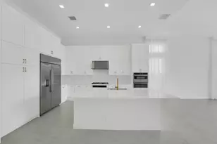 9409 Sunflower Mdw Rd, Boca Raton, FL 33434 - Photo 15