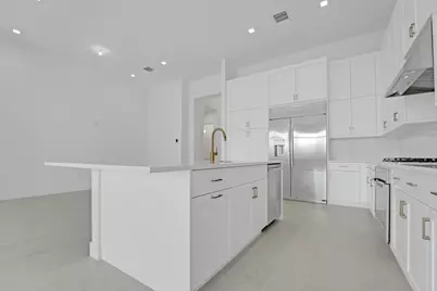 9409 Sunflower Meadow Road, Boca Raton, FL 33434 - Photo 13