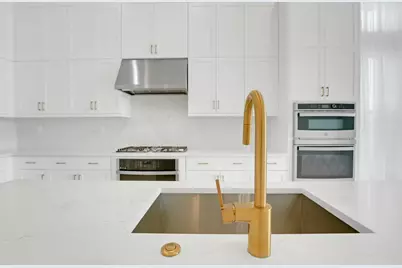 9409 Sunflower Meadow Road, Boca Raton, FL 33434 - Photo 19