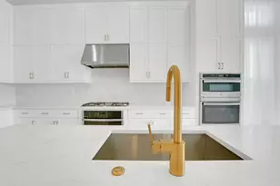 9409 Sunflower Mdw Rd, Boca Raton, FL 33434 - Photo 19