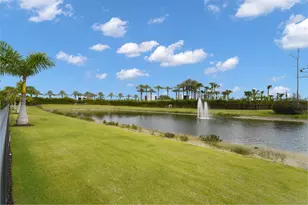 9409 Sunflower Mdw Rd, Boca Raton, FL 33434 - Photo 69