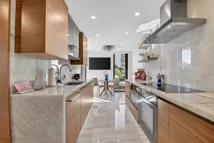 2701 N Ocean Blvd, Boca Raton, FL 33431 - Photo 17