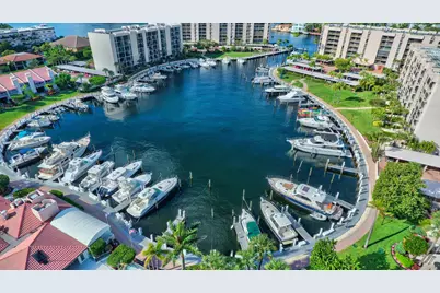 2701 N Ocean Boulevard #E201, Boca Raton, FL 33431 - Photo 89