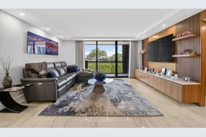 2701 N Ocean Boulevard #E201, Boca Raton, FL 33431 - Photo 11