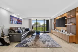 2701 N Ocean Blvd, Boca Raton, FL 33431 - Photo 11