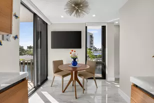 2701 N Ocean Blvd, Boca Raton, FL 33431 - Photo 21