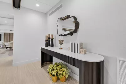 2701 N Ocean Boulevard #E201, Boca Raton, FL 33431 - Photo 45