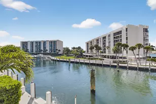 2701 N Ocean Blvd, Boca Raton, FL 33431 - Photo 3