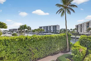 2701 N Ocean Blvd, Boca Raton, FL 33431 - Photo 5