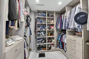 2701 N Ocean Blvd, Boca Raton, FL 33431 - Photo 31