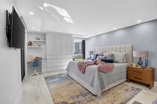 2701 N Ocean Blvd, Boca Raton, FL 33431 - Photo 25