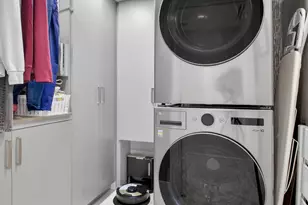 2701 N Ocean Blvd, Boca Raton, FL 33431 - Photo 33