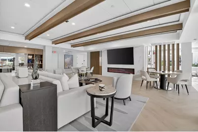 2701 N Ocean Boulevard #E201, Boca Raton, FL 33431 - Photo 49