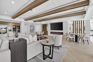 2701 N Ocean Blvd, Boca Raton, FL 33431 - Photo 49