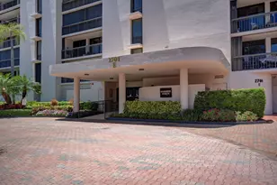 2701 N Ocean Blvd, Boca Raton, FL 33431 - Photo 35