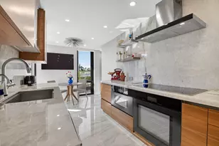 2701 N Ocean Blvd, Boca Raton, FL 33431 - Photo 19