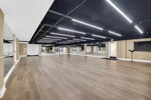 2701 N Ocean Blvd, Boca Raton, FL 33431 - Photo 57