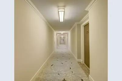 2701 N Ocean Boulevard #E201, Boca Raton, FL 33431 - Photo 37