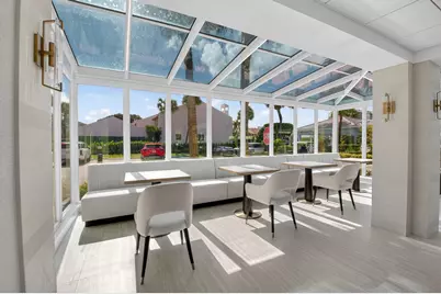 2701 N Ocean Boulevard #E201, Boca Raton, FL 33431 - Photo 53