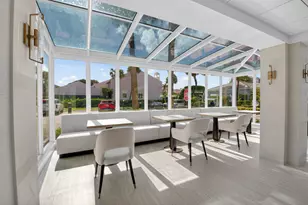 2701 N Ocean Blvd, Boca Raton, FL 33431 - Photo 53