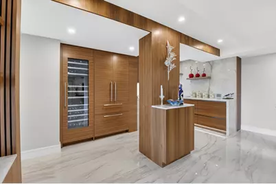 2701 N Ocean Boulevard #E201, Boca Raton, FL 33431 - Photo 15