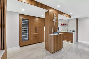 2701 N Ocean Blvd, Boca Raton, FL 33431 - Photo 15