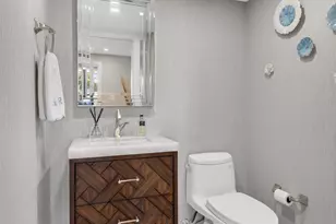 2701 N Ocean Blvd, Boca Raton, FL 33431 - Photo 23