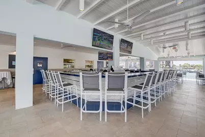 2701 N Ocean Boulevard #E201, Boca Raton, FL 33431 - Photo 75