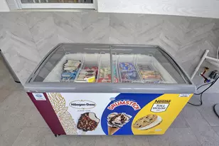 2701 N Ocean Blvd, Boca Raton, FL 33431 - Photo 79