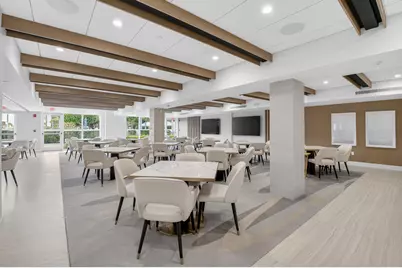 2701 N Ocean Boulevard #E201, Boca Raton, FL 33431 - Photo 39