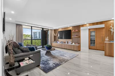 2701 N Ocean Boulevard #E201, Boca Raton, FL 33431 - Photo 9