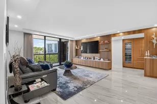 2701 N Ocean Blvd, Boca Raton, FL 33431 - Photo 9