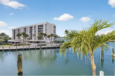 2701 N Ocean Boulevard #E201, Boca Raton, FL 33431 - Photo 1