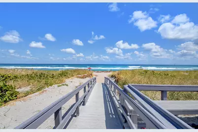 2701 N Ocean Boulevard #E201, Boca Raton, FL 33431 - Photo 87