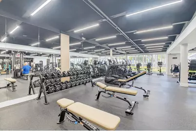 2701 N Ocean Boulevard #E201, Boca Raton, FL 33431 - Photo 59