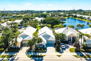 9112 Baybury Ln, West Palm Beach, FL 33411 - Photo 29