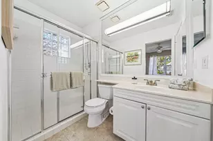 9112 Baybury Ln, West Palm Beach, FL 33411 - Photo 21