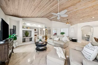 9112 Baybury Lane, West Palm Beach, FL 33411 - Photo 5