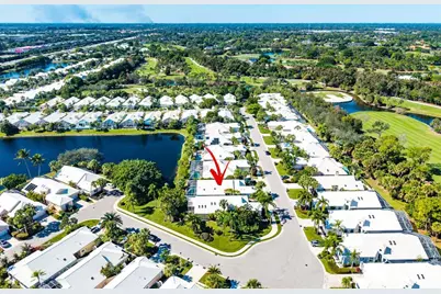 9112 Baybury Lane, West Palm Beach, FL 33411 - Photo 33