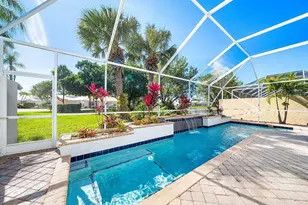 9112 Baybury Ln, West Palm Beach, FL 33411 - Photo 27