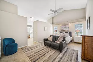 9112 Baybury Ln, West Palm Beach, FL 33411 - Photo 13