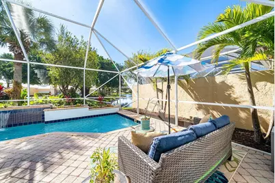 9112 Baybury Lane, West Palm Beach, FL 33411 - Photo 23