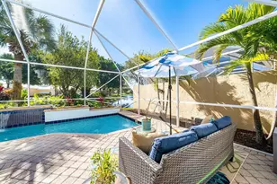 9112 Baybury Ln, West Palm Beach, FL 33411 - Photo 23