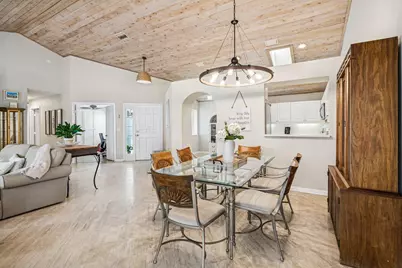 9112 Baybury Lane, West Palm Beach, FL 33411 - Photo 9
