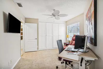 9112 Baybury Lane, West Palm Beach, FL 33411 - Photo 17