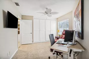 9112 Baybury Ln, West Palm Beach, FL 33411 - Photo 17