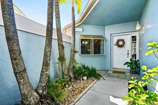 9112 Baybury Ln, West Palm Beach, FL 33411 - Photo 3