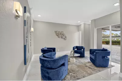 7754 Lakeside Boulevard #476, Boca Raton, FL 33434 - Photo 3